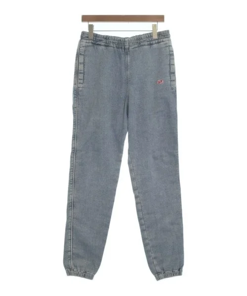 DIESEL Sweat pants Fashionable Sporty Pants