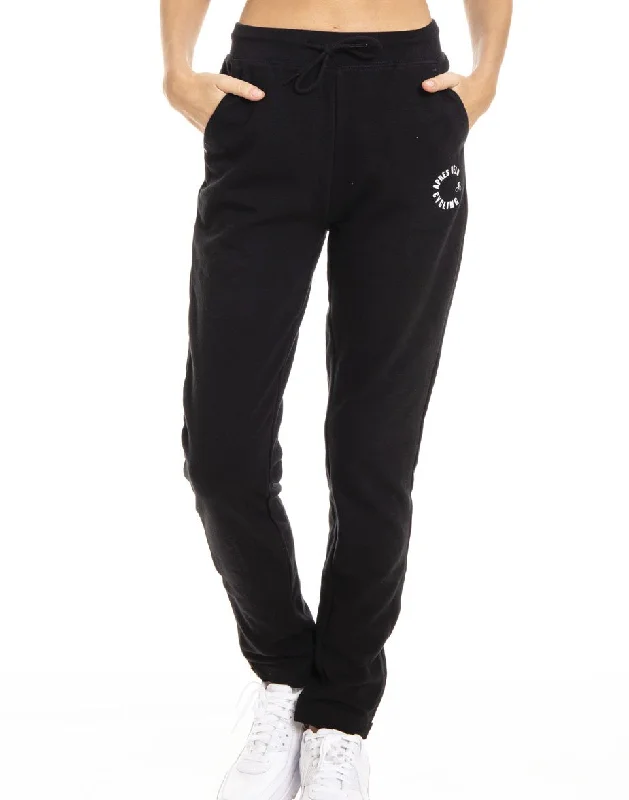 Active Pant High-Waist Yoga Pants