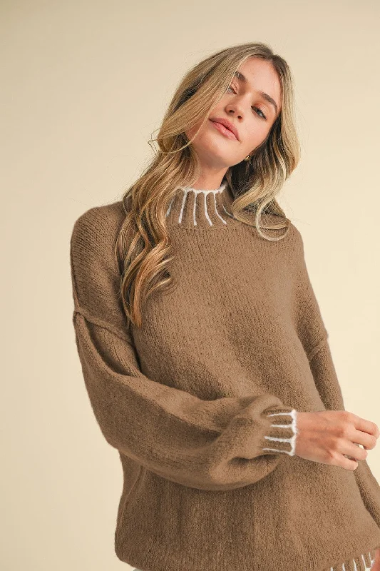 Beige Taupe