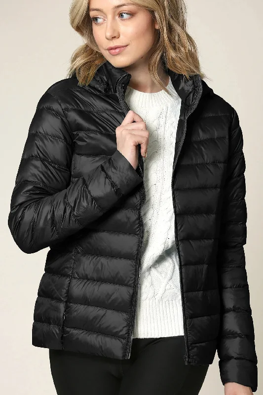 Women's Essential Ultra Light Weight Packable Down Jacket Corduroy Jacket Velvet Jacket Brocade Jacket Women's Essential Ultra Light Weight Packable Down Jacket Corduroy Jacket Velvet Jacket Brocade Jacket