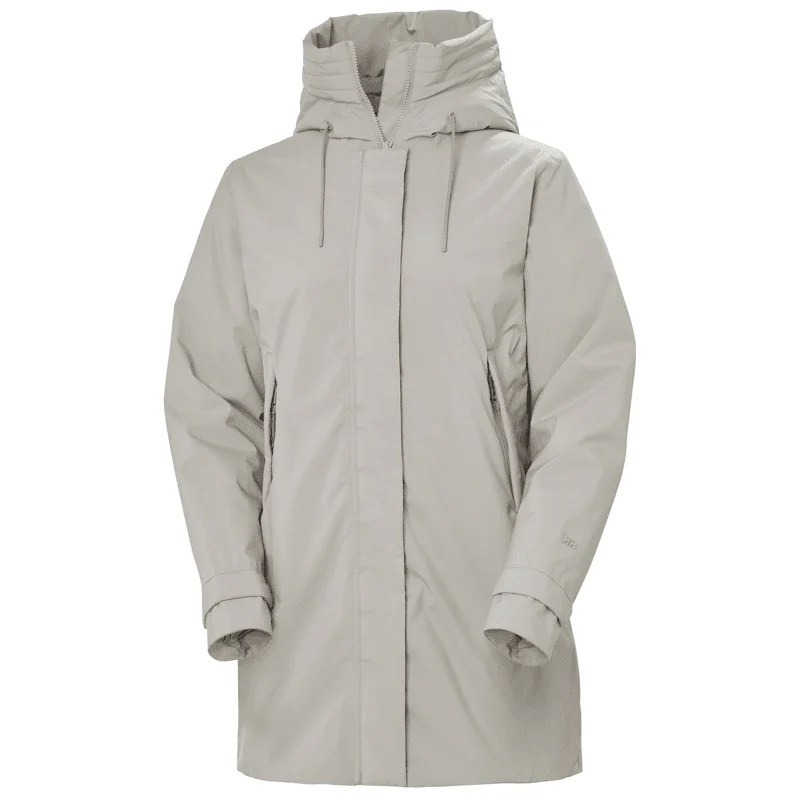 Victoria Insulated Mid Rain Jacket - Terrazzo Corduroy Jacket Velvet Jacket Brocade Jacket Victoria Insulated Mid Rain Jacket - Terrazzo Corduroy Jacket Velvet Jacket Brocade Jacket