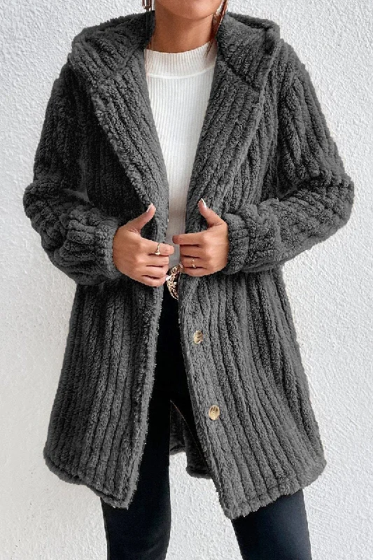 DARKGREY