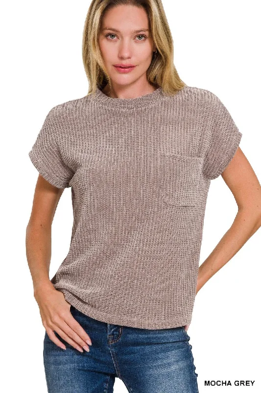 Mocha Grey