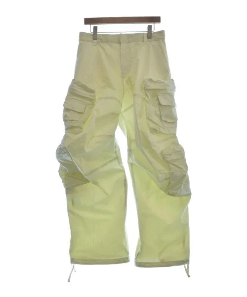 DIESEL Cargo pants Comfy Cargo Trousers