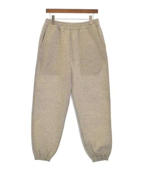 DAIWA PIER39 Sweat pants Classic Stretch Pants