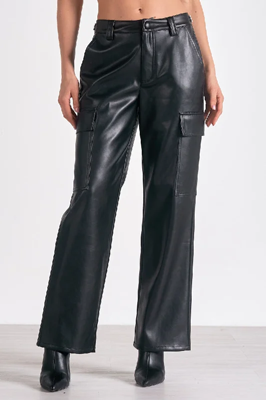 Mantio Pant Comfortable Jogger Trousers