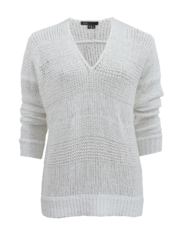 Open Knit Cotton Sweater Faux Fur Fabric Real Fur Fabric Shearling Fabric