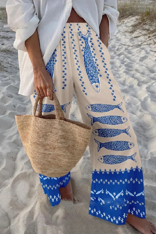 Wathet Blue
