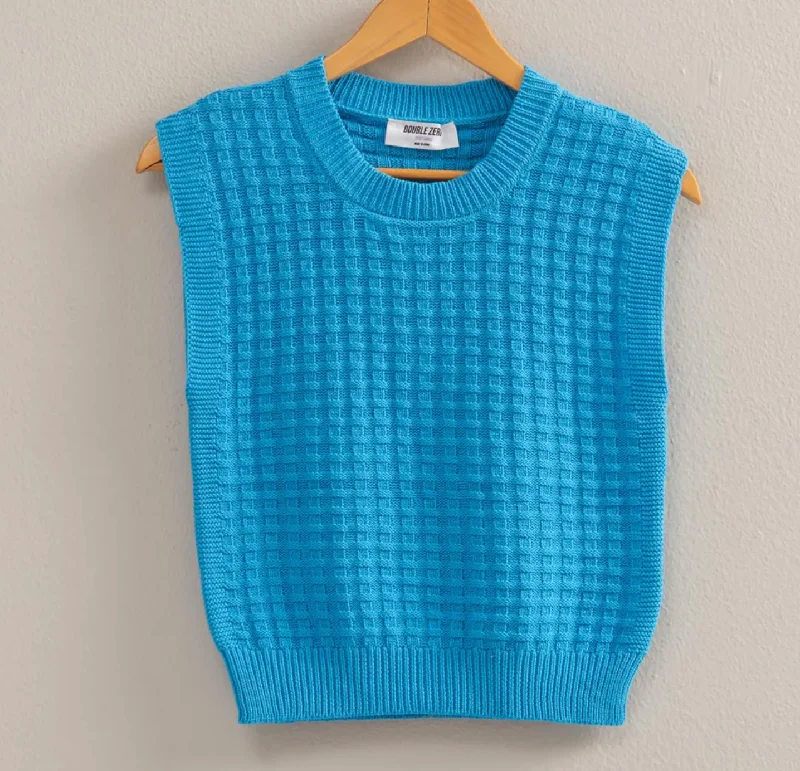 Pacific Blue