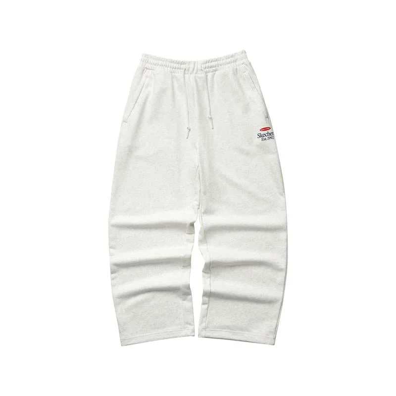 PANTS - L124U027/0248 Formal Stretch Pants