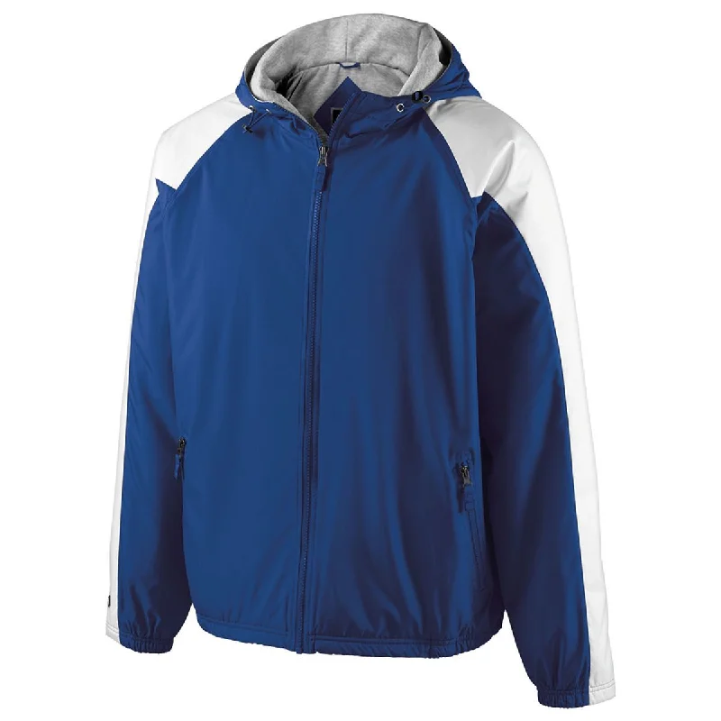 Homefield Jacket 229111 Boat Neck Shawl Collar Notched Collar