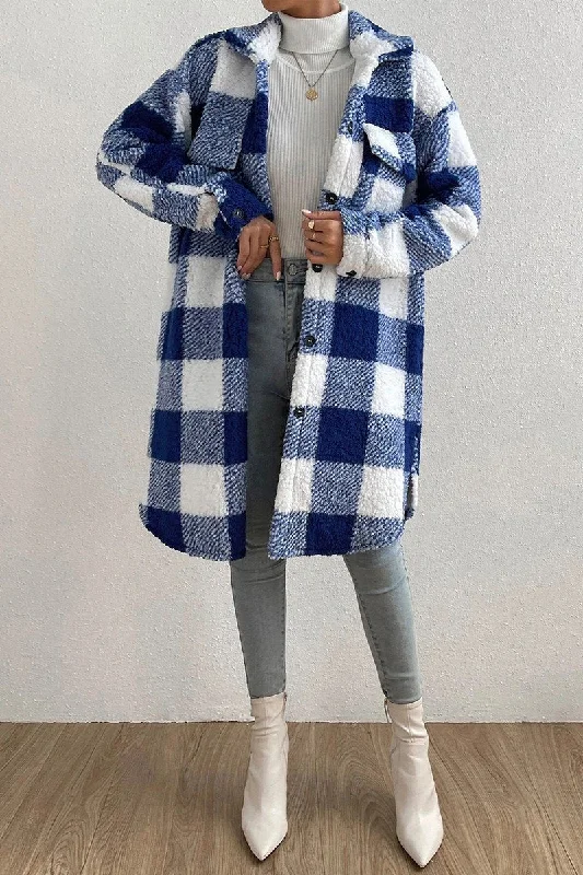 BLUEWHITE