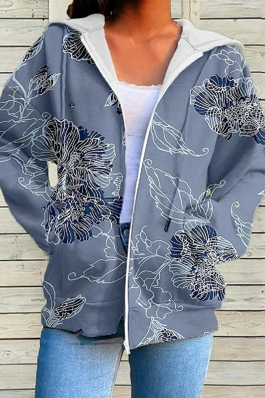 TEALBLUE
