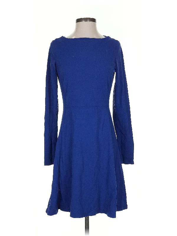 Casual Dress Tunics Recommended stylist