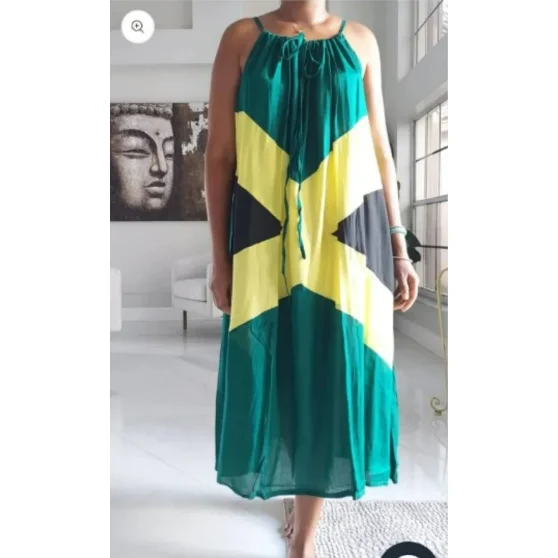 Summer Spaghetti Strap Maxi Bubble Beach Evening Spring Party Dress Tunics Short Trendy Summer Spaghetti Strap Maxi Bubble Beach Evening Spring Party Dress Tunics Short Trendy