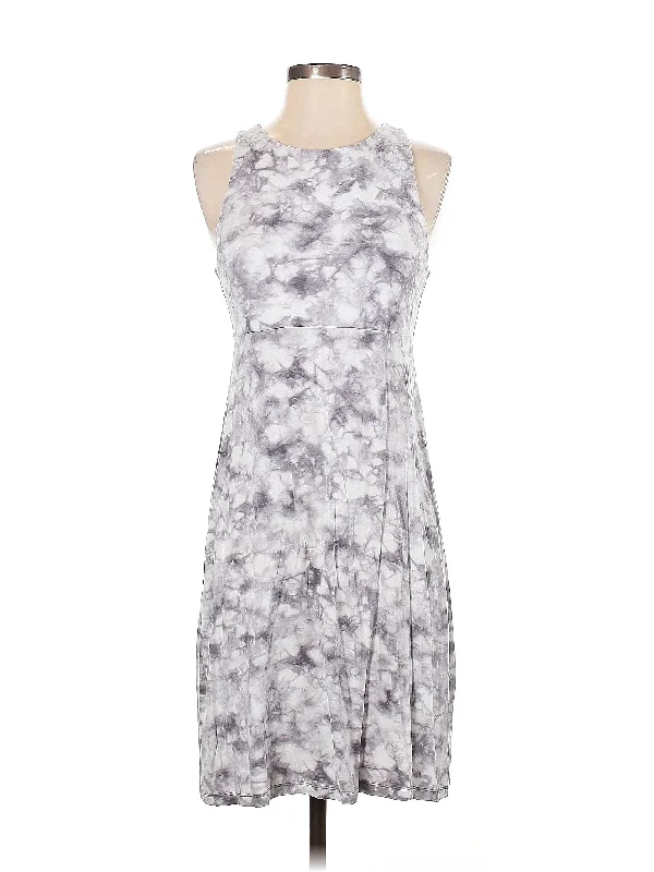 Casual Dress Tunics Brand named
