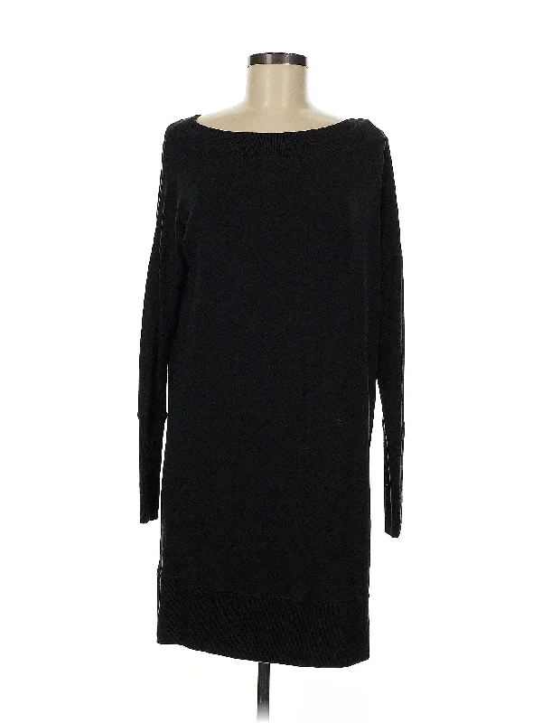 Casual Dress Elegant Long Evening