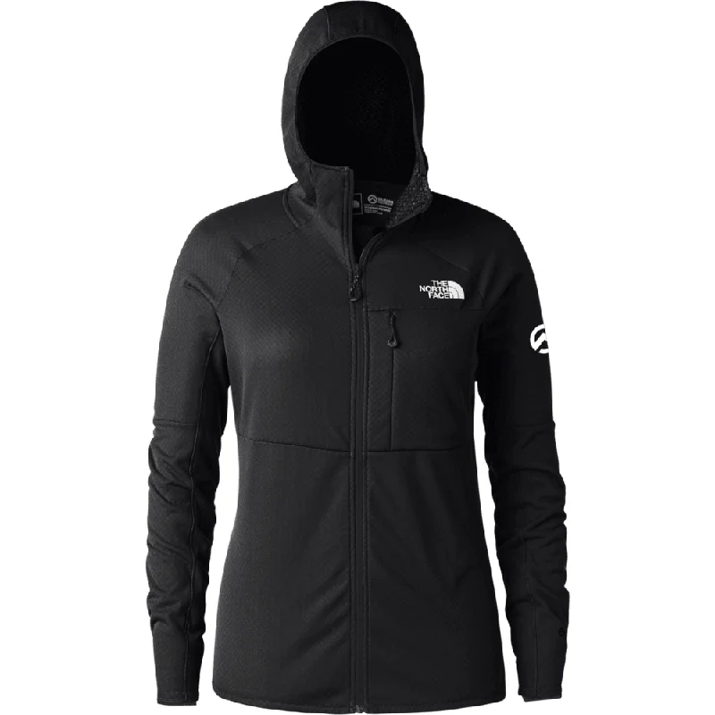 TNF Black