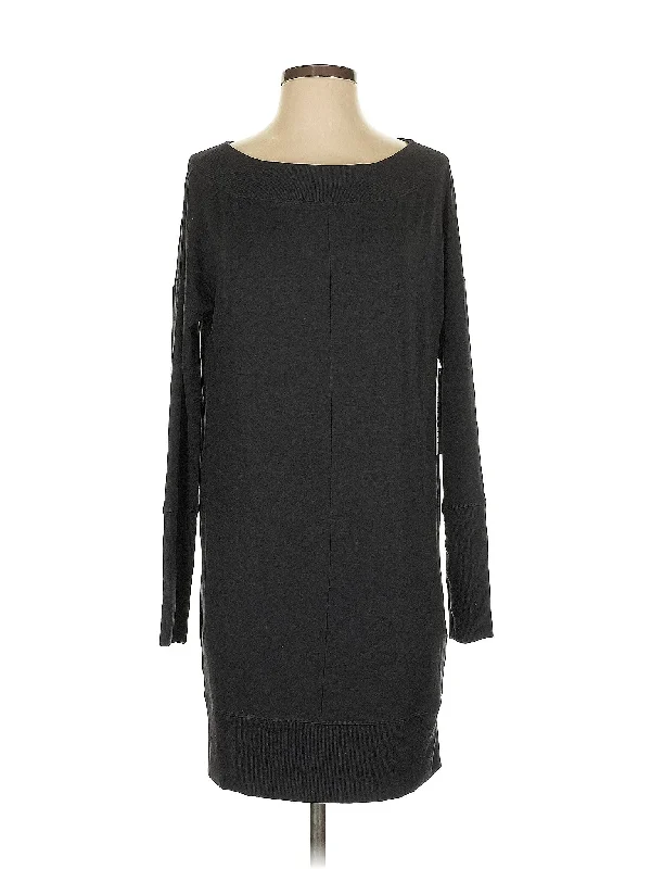 Casual Dress Tunics Luxurious premium