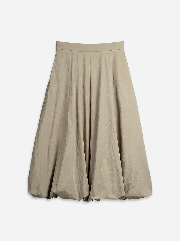 Stone Brown