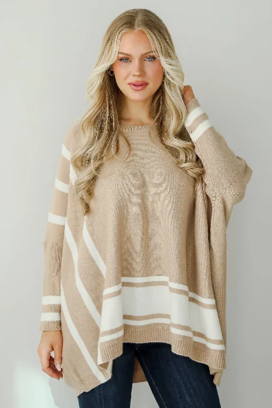 Ready to Shop?
